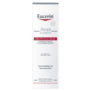 Eucerin Atopicontrol Akut Creme 40 ml