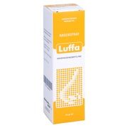 Luffa Nasenspray 20 ml